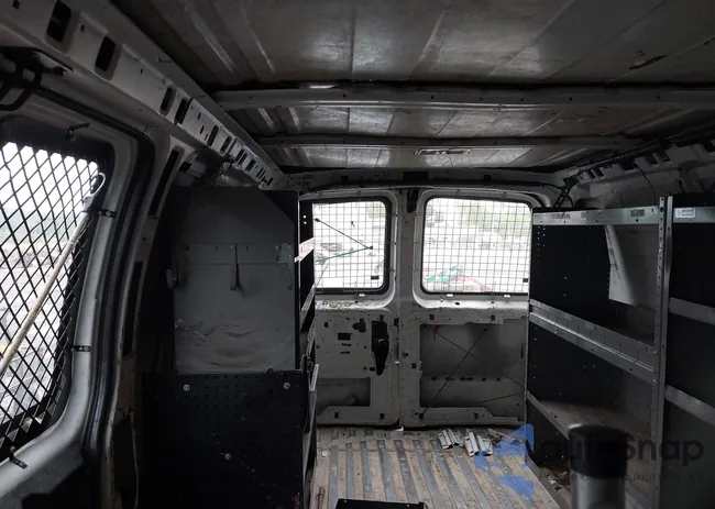 1GCGG25V751137335: 42376653