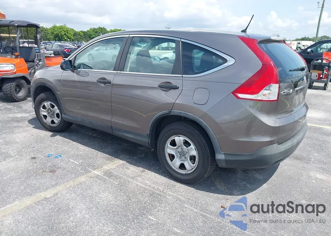 5J6RM3H39EL001272: 42375658