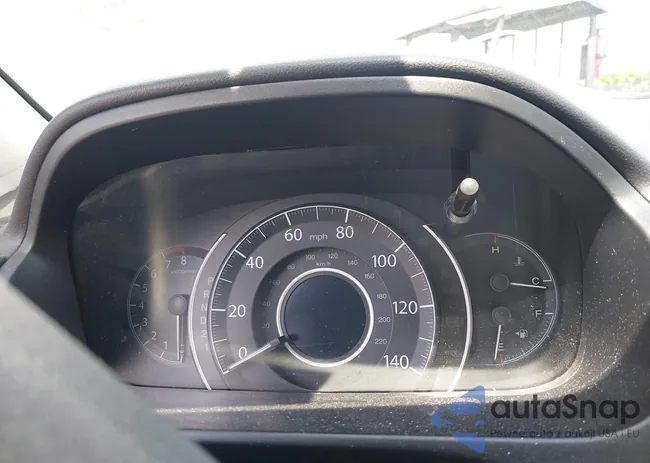 5J6RM3H39EL001272: 42375658