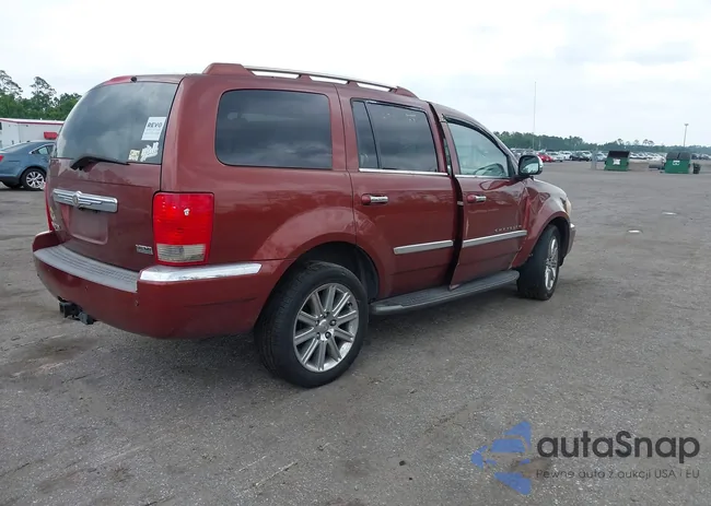 1A8HW58267F556253: 42375660