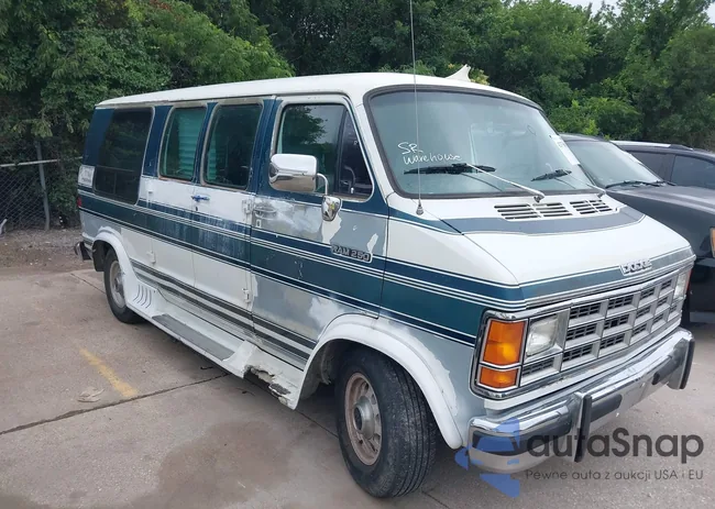 2B6HB21Y9NK146209: 42375661