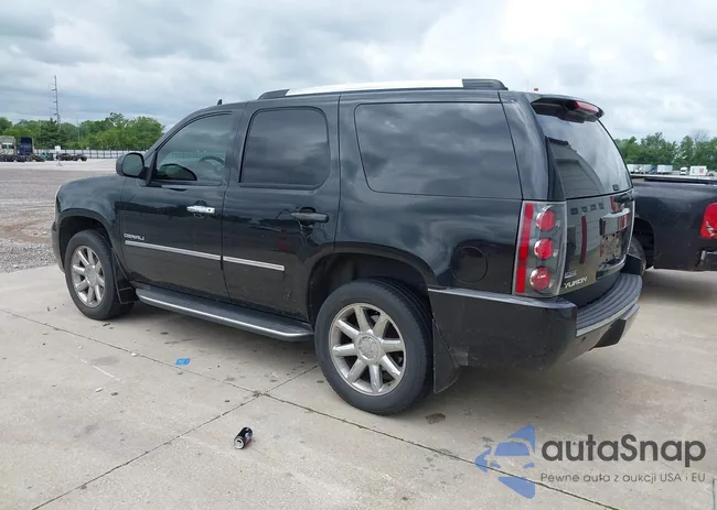 1GKS2EEF8CR120744: 42375662