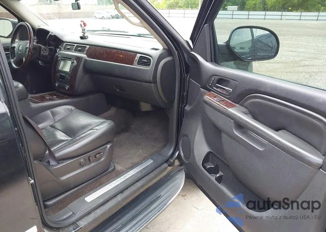 1GKS2EEF8CR120744: 42375662