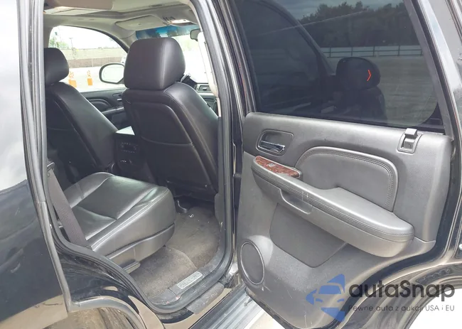 1GKS2EEF8CR120744: 42375662