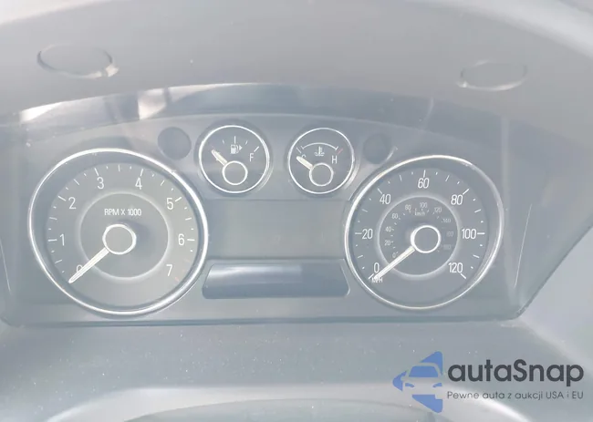 2FMGK5CC8ABB29773: 42375665