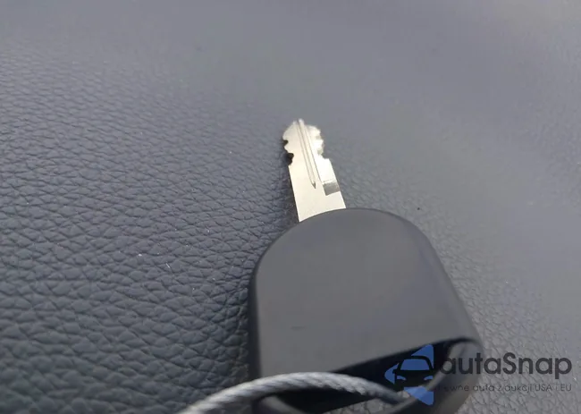 2FMGK5CC8ABB29773: 42375665