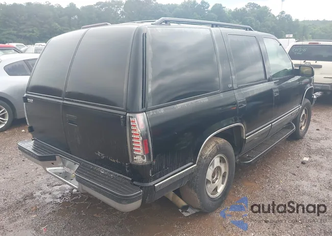 1GNEK13R7WJ363230: 42375666