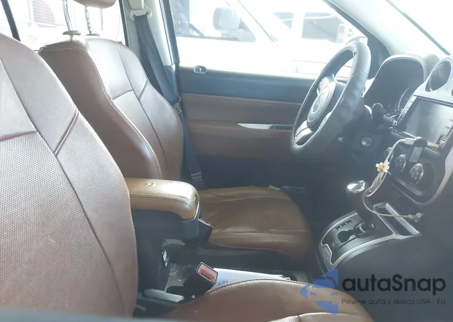 1C4NJCCB5ED600420: 42375674