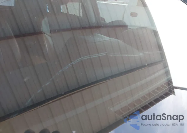 1C4NJCCB5ED600420: 42375674