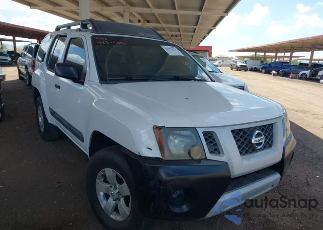 5N1AN0NU5BC522959: 42375675