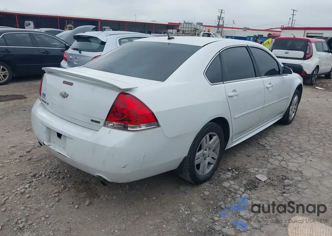 2G1WB5E36C1116597: 42375677