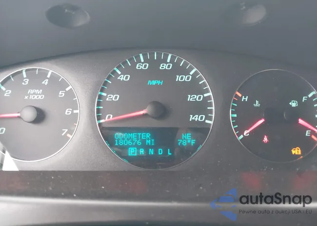 2G1WB5E36C1116597: 42375677