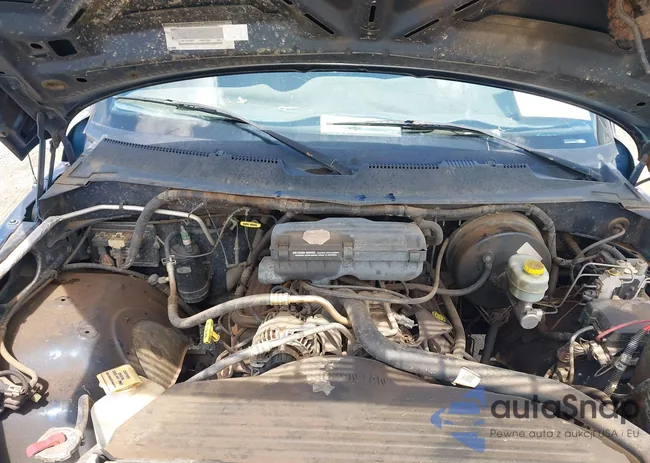 3B7HC13Y9YG100624: 42375679