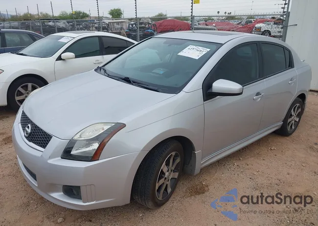 3N1AB6APXCL735429: 42375681