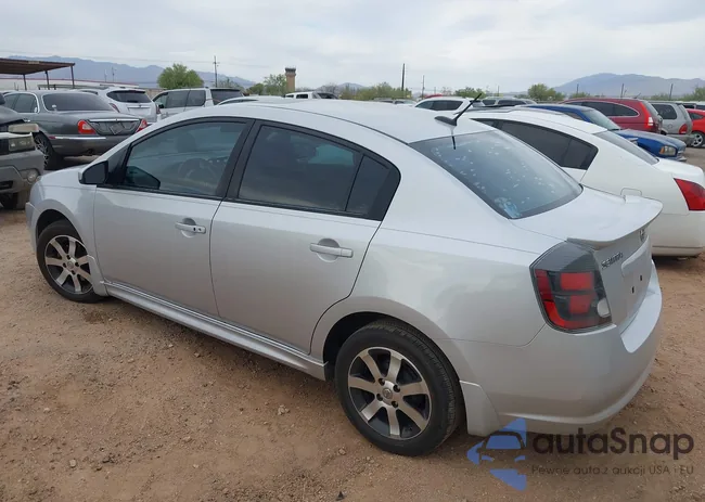 3N1AB6APXCL735429: 42375681