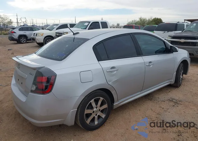 3N1AB6APXCL735429: 42375681