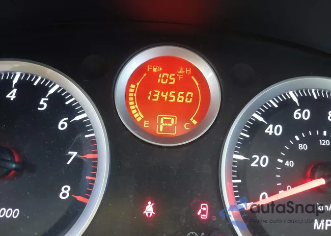 3N1AB6APXCL735429: 42375681