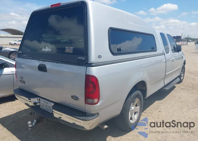 1FTRX17W71NB44992: 42375685