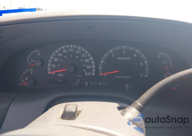 1FTRX17W71NB44992: 42375685