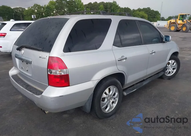 2HNYD18963H540253: 42375688