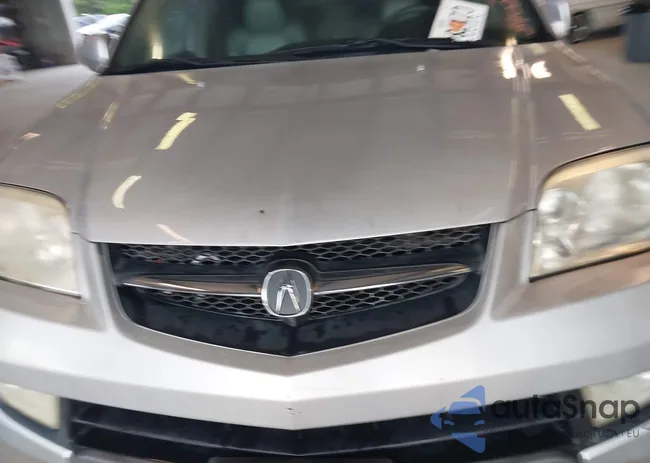 2HNYD18963H540253: 42375688