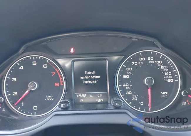 WA1LFAFPXEA095362: 42375689