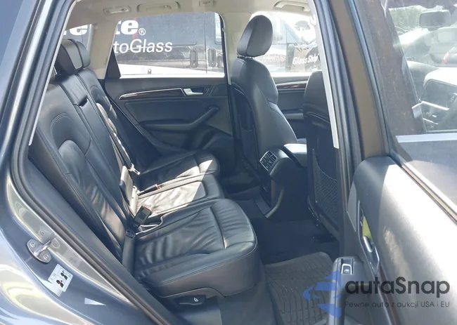 WA1LFAFPXEA095362: 42375689