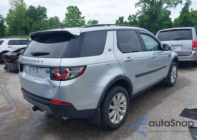 SALCP2BG4GH554869: 42375698