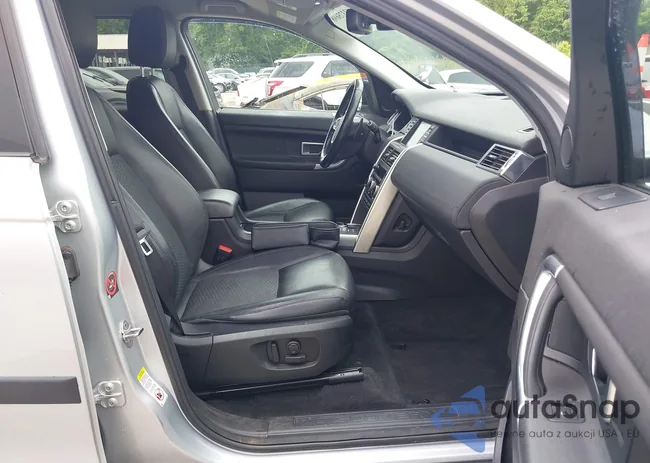 SALCP2BG4GH554869: 42375698