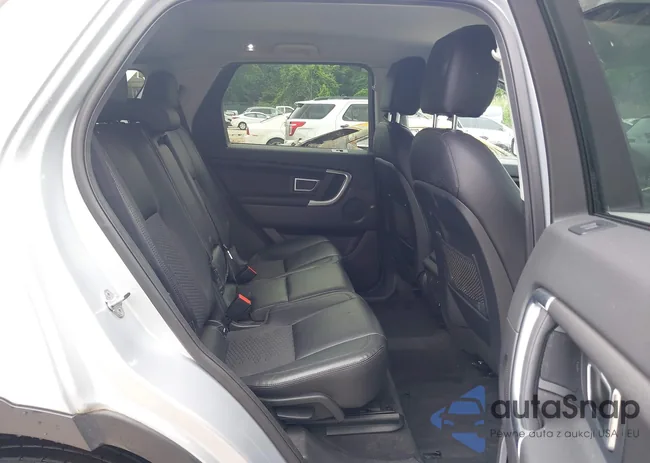 SALCP2BG4GH554869: 42375698