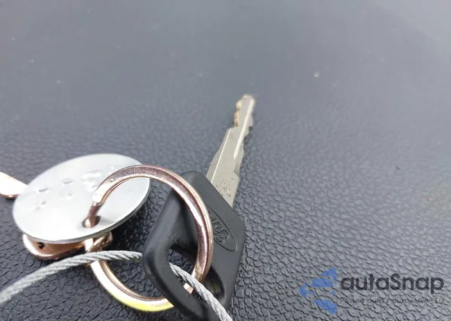 1FM5K8AR7JGB46279: 42375701