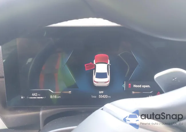 3MW69FF0XP8D09451: 42375708