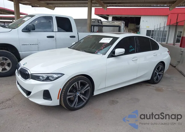 3MW69FF0XP8D09451: 42375708