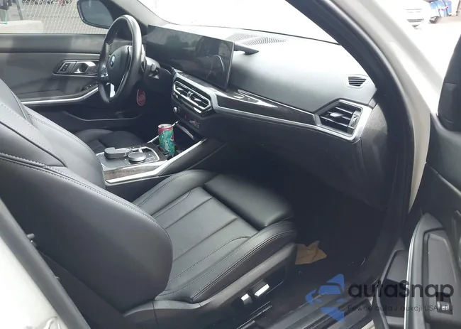 3MW69FF0XP8D09451: 42375708