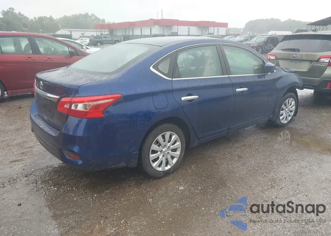 3N1AB7AP9KY414361: 42375712