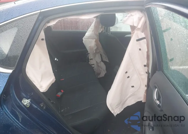 3N1AB7AP9KY414361: 42375712