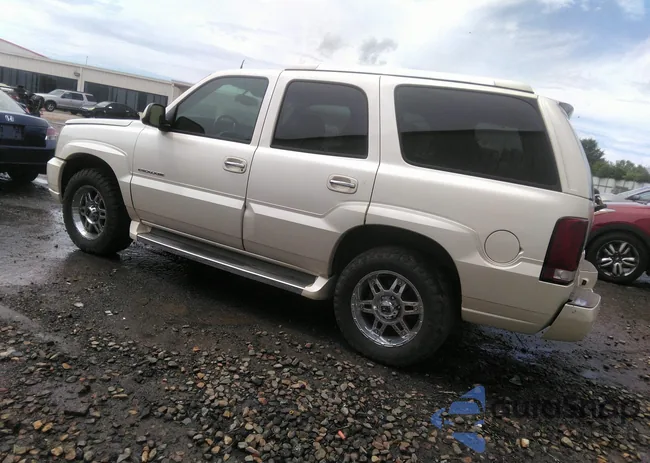 1GYEK63N05R253519: 42375717