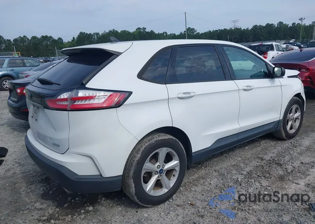 2FMPK3G95LBB32734: 42375719