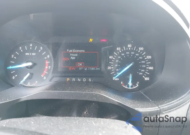 2FMPK3G95LBB32734: 42375719