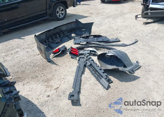 1FA6P8AM6G5263781: 42375721