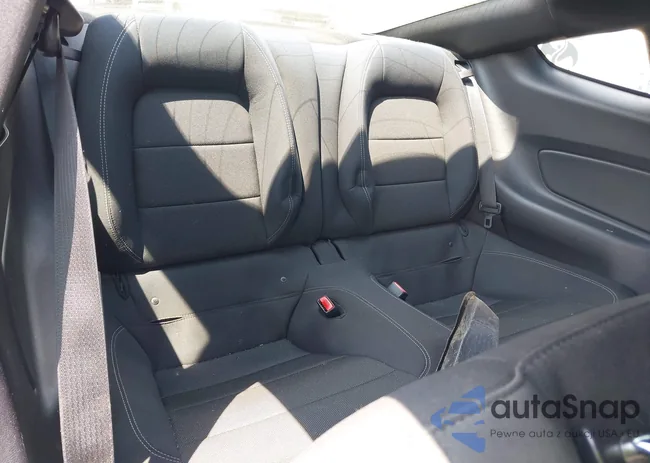 1FA6P8AM6G5263781: 42375721