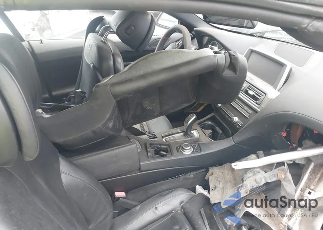 WBSLZ9C57FD651313: 42375727