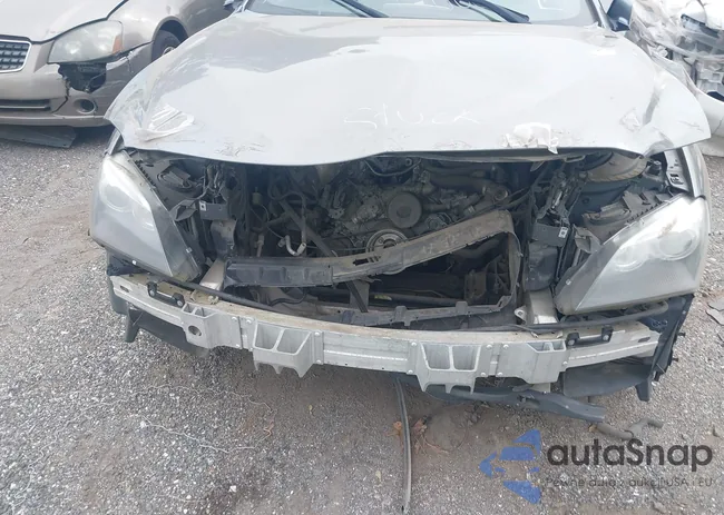 WBSLZ9C57FD651313: 42375727