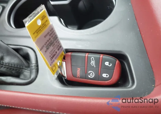 1C4SDJH9XPC554953: 42375728