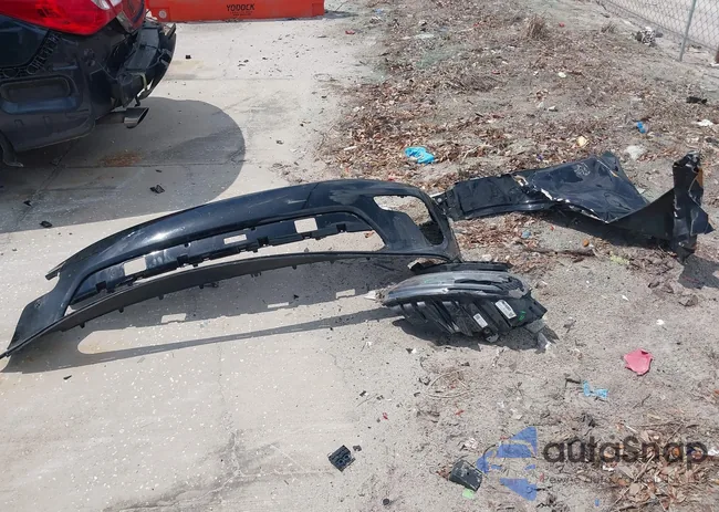 1C4SDJH9XPC554953: 42375728