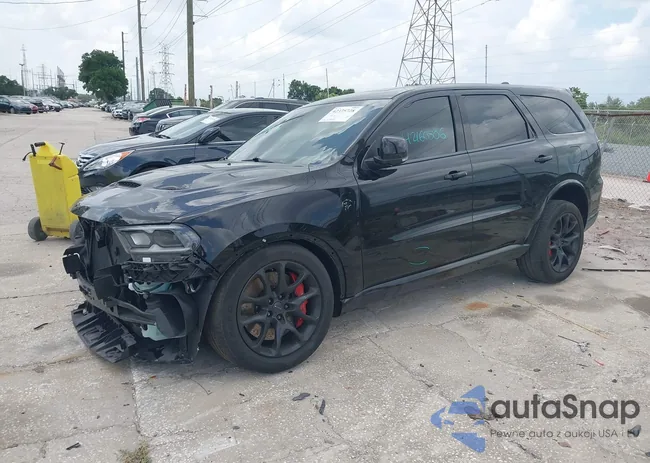 1C4SDJH9XPC554953: 42375728