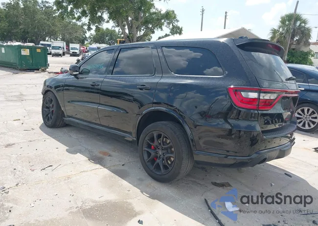 1C4SDJH9XPC554953: 42375728