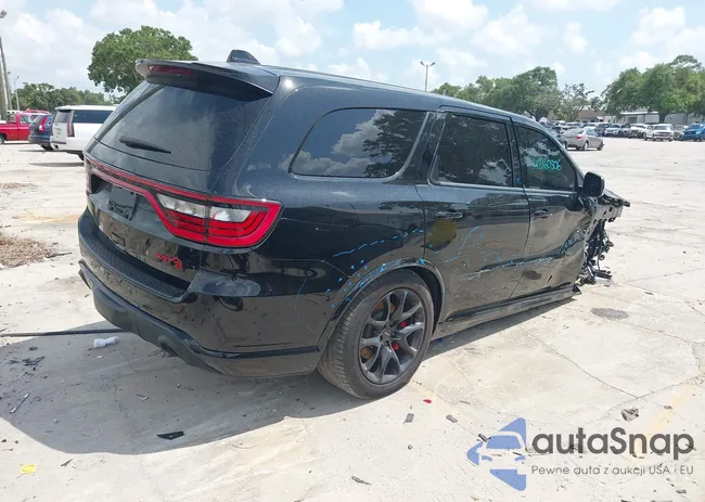 1C4SDJH9XPC554953: 42375728