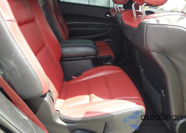 1C4SDJH9XPC554953: 42375728