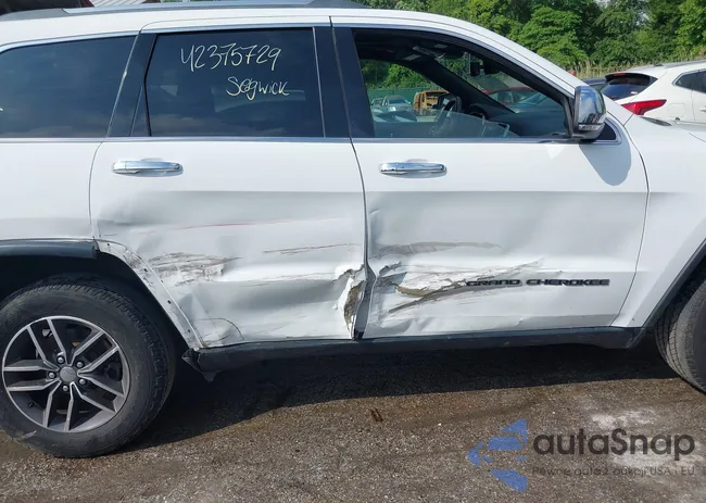 1C4RJFBG0JC347412: 42375729